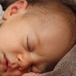 3 Top Tips for Napping