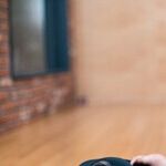 5 Top Tips to Hit Your Goal Weight