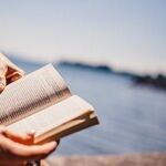 5 Top Tips to Make Time for YOU