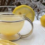 8 Top Tips to Fight Viruses -- Yes, Even Coronavirus
