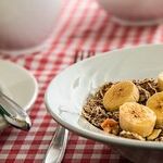 5 Top Tips for Bellyaches