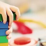 5 Top Tips to Corral Toys