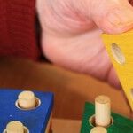 4 Top Tips to Foster Hand-Eye Coordination