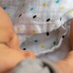 5 Top Tips on Choosing a Doctor or Midwife