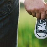 6 Top Tips for Buying Baby Shoes