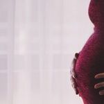 4 Tips on Telling Your Partner You're Pregnant