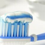 5 Top Tips for Choosing a Dentist