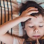 6 Top Tips for Allergies