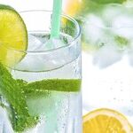 6 Top Tips to Drinking Better