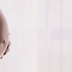 5 Top Tips for Taking Photos of Your Pregnant Belly