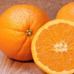 6 Top Tips for Eating Better