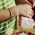5 Top Tips to Get Kids Cooking