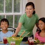 4 Top Tips To Keep Your Balance