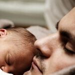 5 Top Tips for Coping With Crying