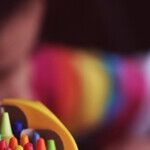 Thoughts on Going Back to School Amid the COVID-19 Pandemic