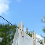 5 Top Tips for Coping with Housework