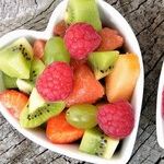 Top Tips for Weight Loss