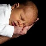 4 Top Tips for Jaundice