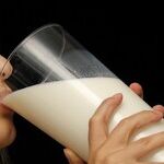 4 Top Tips for Calcium in Pregnancy