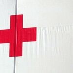 First Aid and Choking Prevention