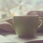 6 Top Tips to Make Time for Yourself