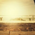 5 Top Tips for Pandemic Stress