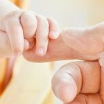 6 Top Tips for Weaning Your Baby