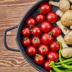 5 Top Tips to Encourage Healthy Choices
