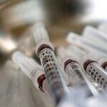 4 Top Tips for COVID-19 Vaccines