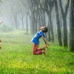 6 Top Tips to Boost Your Energy