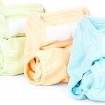 4 Top Tips for Diaper Changing