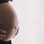 5 Top Tips for Pregnancy Digestive Woes