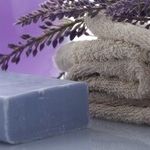 5 Top Tips for Pregnancy Urinary Challenges