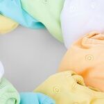 5 Tips for Dressing Your Baby