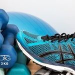 6 Top Tips for Exercising Better