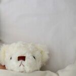 8 Top Tips for Sleeping Better