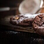 Chocolate Toxic to Dogs