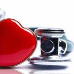 Chronic Valve Disease Common Cause of Heart Murmur