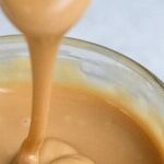 Xylitol Artificial Sweetener Toxic to Dogs