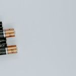 Battery Ingestion Can Cause Severe Damage