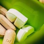 Ensure Internet Pharmacy Is Legitimate With '.pharmacy'