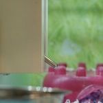 Hamsters Prefer Large Metal Exercise Wheels