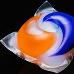 Keep Laundry Pods Away From Pets and Children