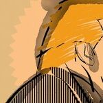 After Silence, Christian Magazine Calls Trump out for Moral Failure