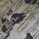 Dennis Ross Warns That What Happens in the Mideast Rarely Stays There