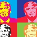 Overexposed: The Lying Game Catches up With Our President