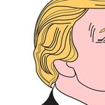Just Another Hoax: The President Who Doesn't Want Us to Know What Went Wrong
