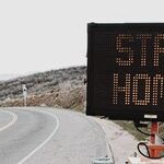 Hate Wave: Strange Thanks for Communities of Color Carrying Us on Their Backs