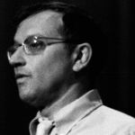Leader Lost: Remembering Al Lowenstein