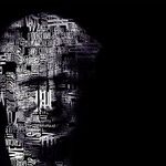 Mafia Don: The President Guards His Swamp